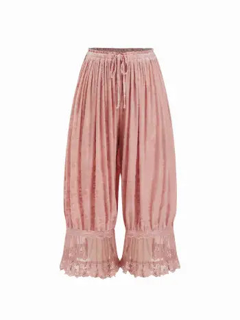 Chiffon Chiffon High Neck Ruffle Dolman sleeve See-Through Crop Blouse For Daily Casual | Cider