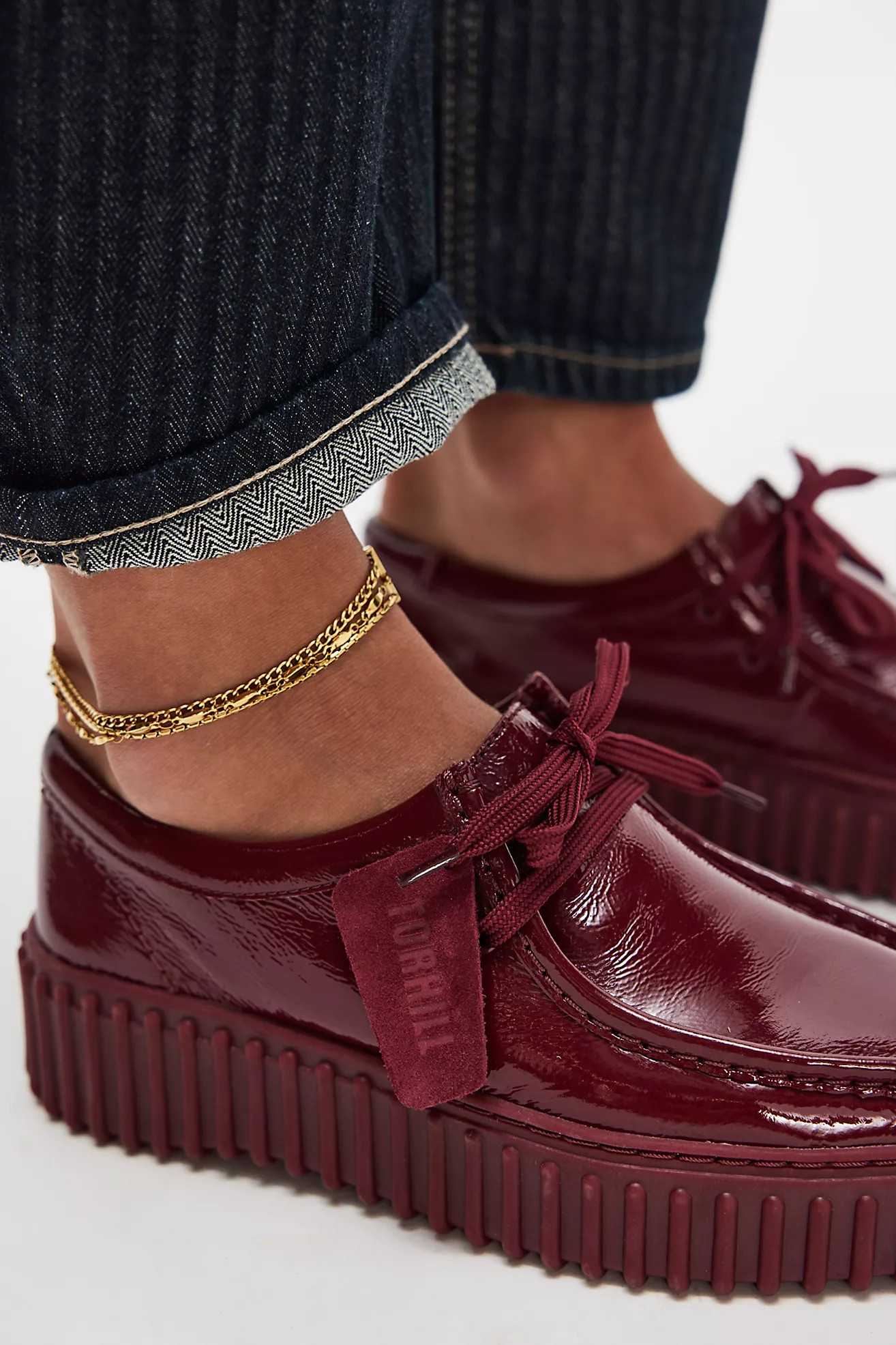 $120.00 | Free People (Global - UK&FR Excluded)