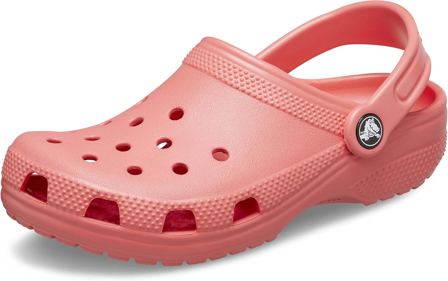 Crocs Unisex-Child Classic Clogs (Little Big Kid) | Amazon (US)