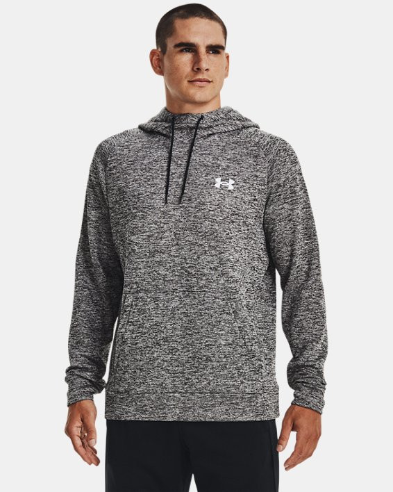 Men's Hoodie | Under Armour (US)
