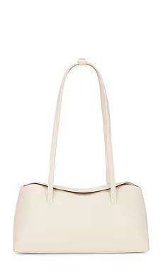 Freja New York Chrystie Bag in Oat from Revolve.com | Revolve Clothing (Global)