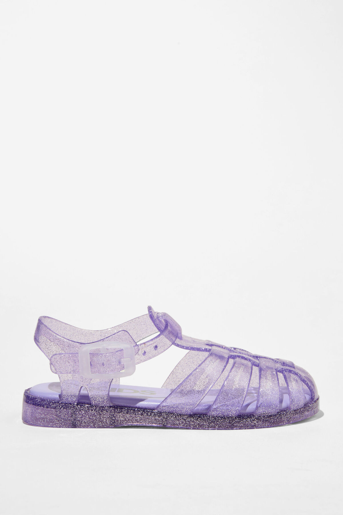 Elsie Jelly Sandal | Cotton On (US)