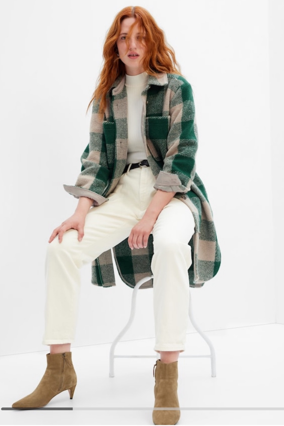 #LTKworkwear #LTKsalealert #LTKSeasonal