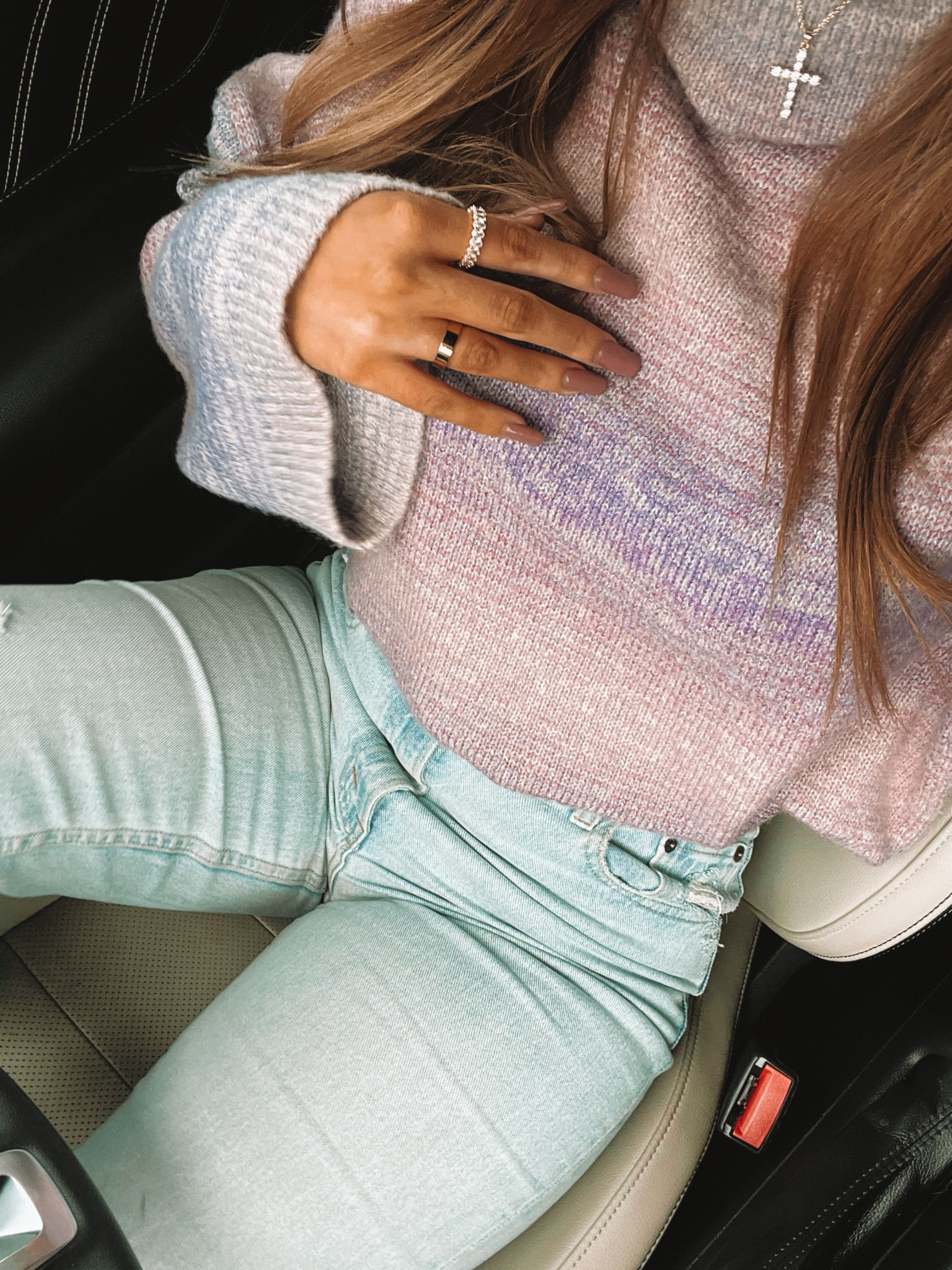 sundayz


#LTKfit #LTKsalealert #LTKunder50