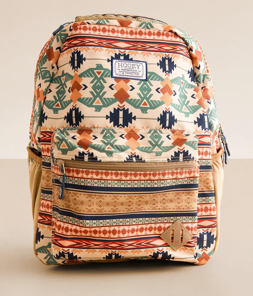 Recess Backpack | Buckle