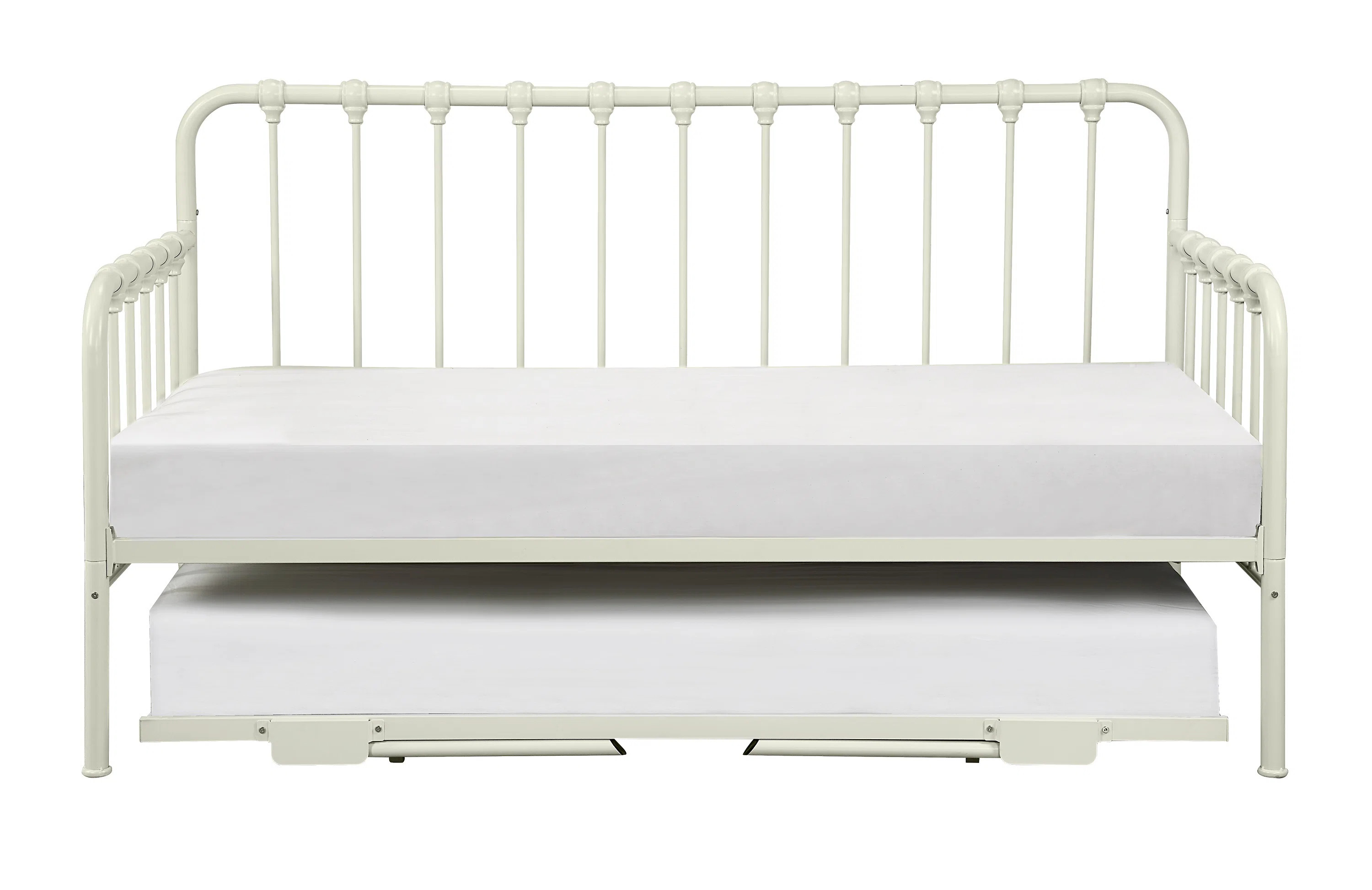 Aughnamullan Daybed | Wayfair North America
