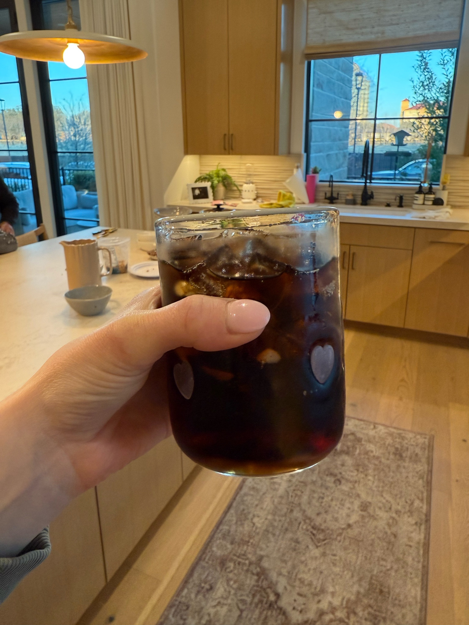 the best and cutest cup! come in so many different cute patterns 

#LTKHome