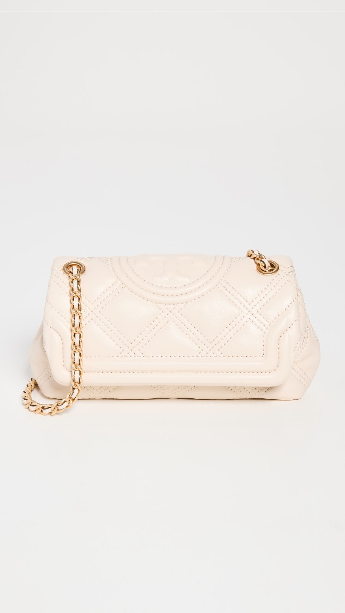Fleming Soft Mini Bag | Shopbop