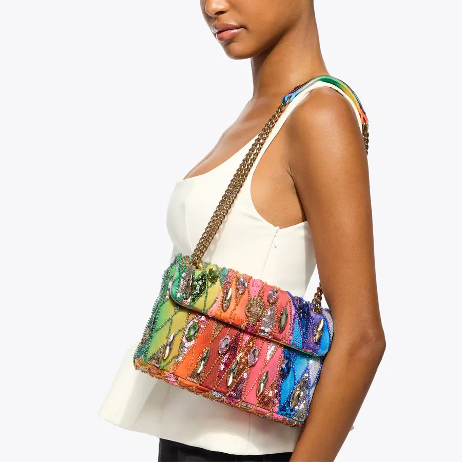 $138 | Kurt Geiger US