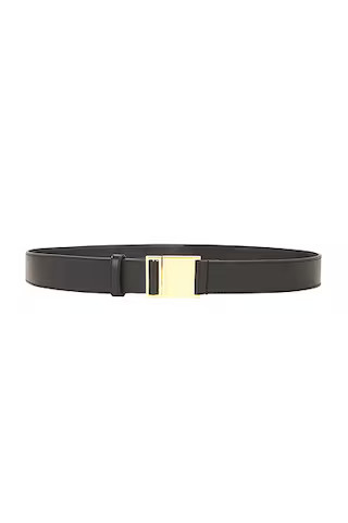 Leather Belt | FWRD 