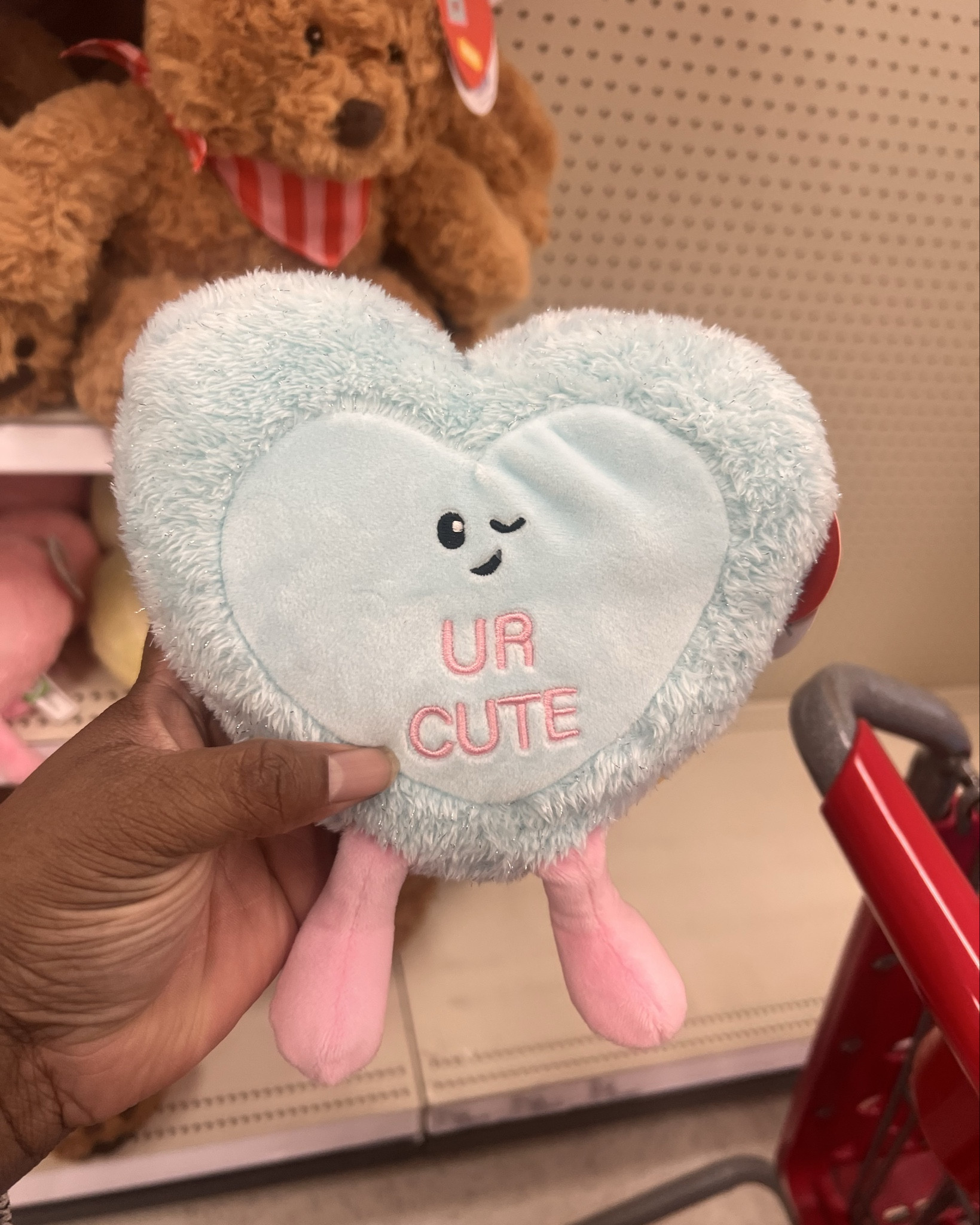 These are adorable 💕

#LTKGiftGuide #LTKSeasonal