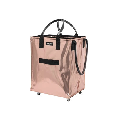 HULKEN® HULKEN® Rose Gold - HULKEN® Rose Gold | Shop.app