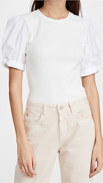 Casey Tee | Shopbop