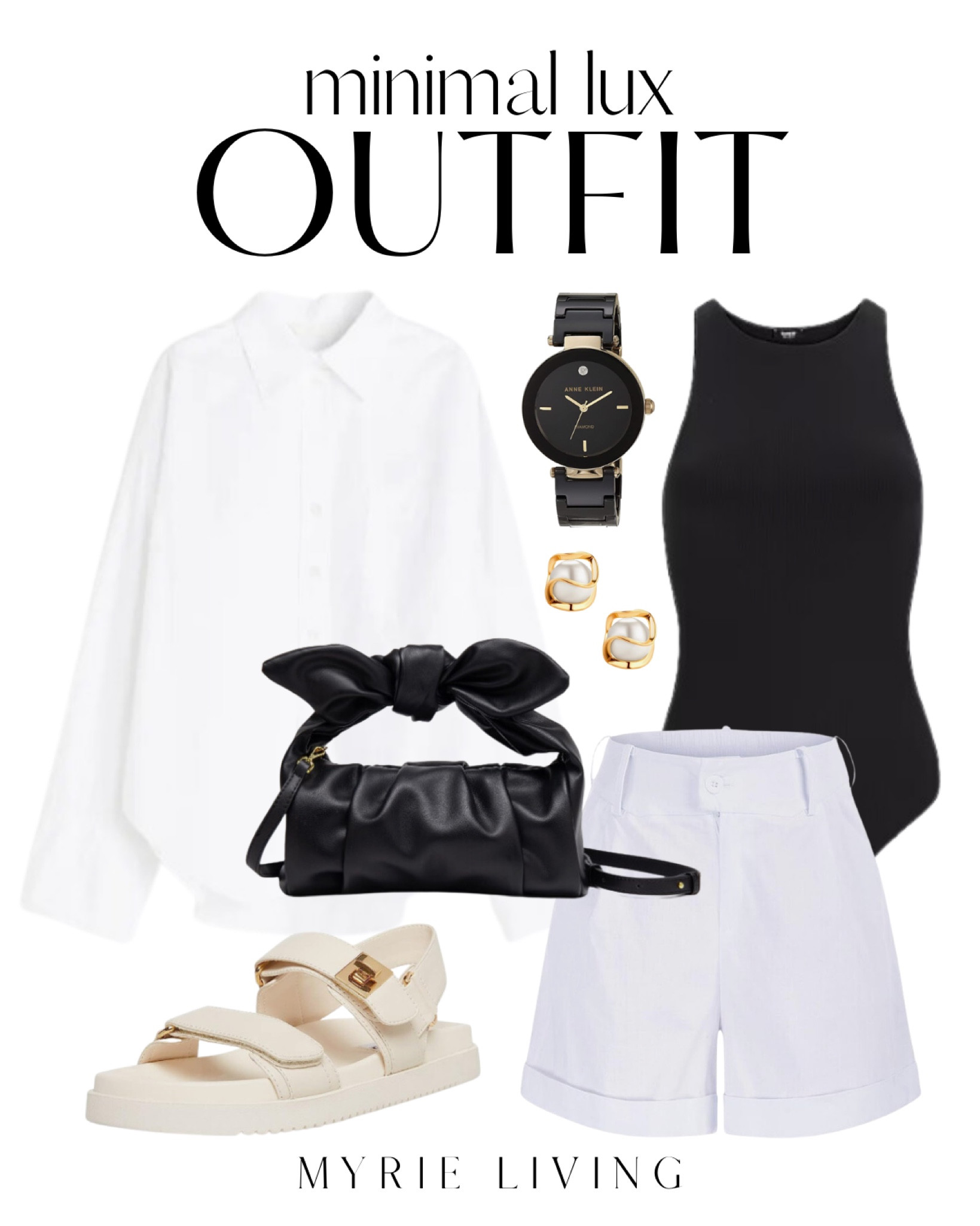 Summer, Summer Outfit Ideas, Summer Outfits Casual, Summer Tops, Summer Shorts, Summer Outfits, Summer Outfits 2023, Summer Shoes, Fashion and Style Edit, Travel Outfit, Bodysuit, Bodysuit Outfits, Amazon Womens Fashion, Express. Express Tops, HM Outfit, HM Summer, HM Haul

#LTKunder100 #LTKFind #LTKstyletip