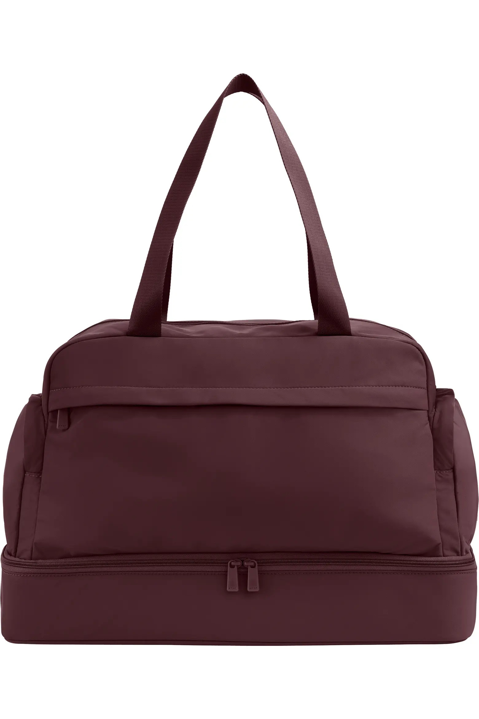 Featherlight Weekend Bag (Nordstrom Exclusive) (Women) | Nordstrom | Nordstrom