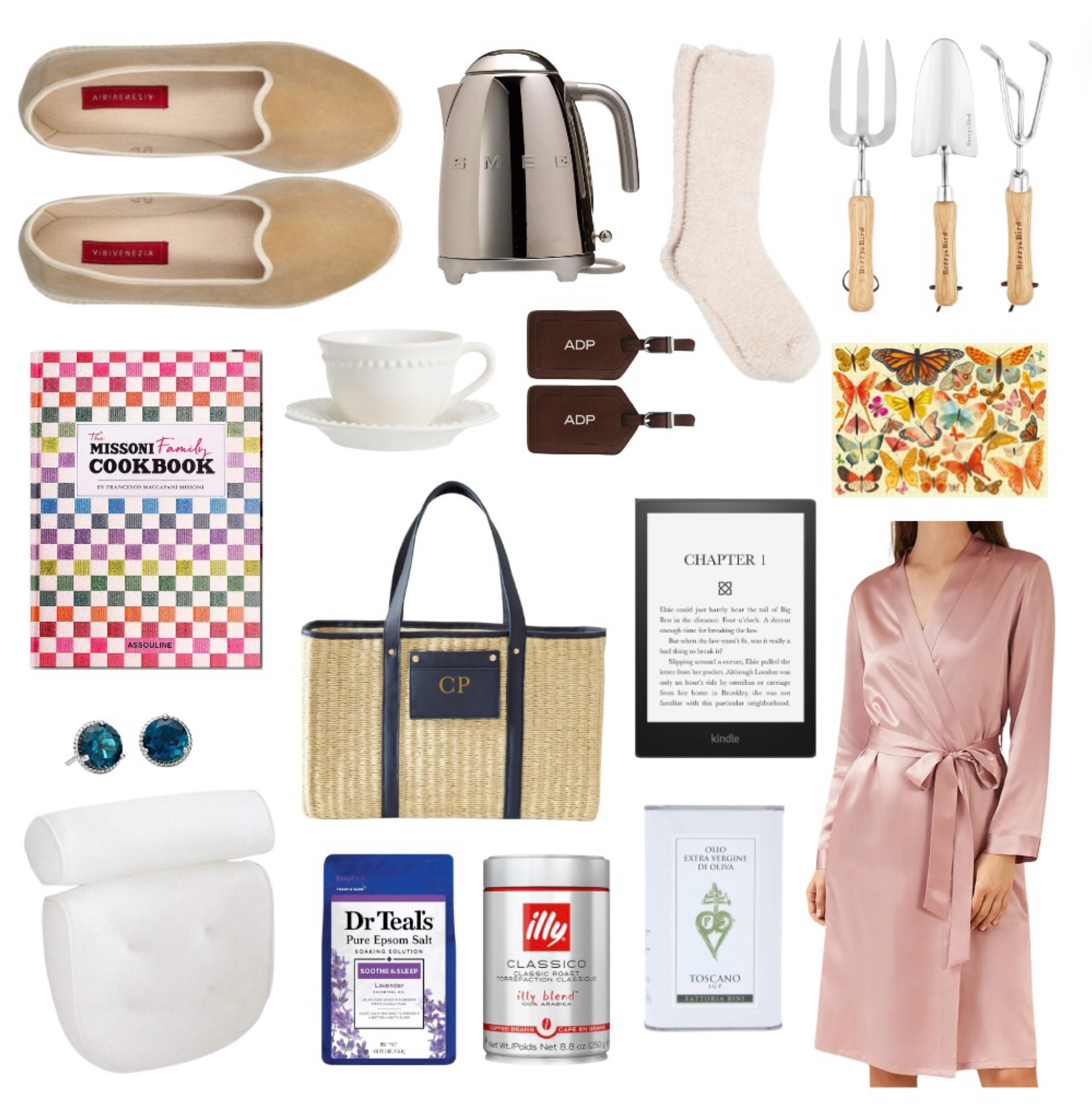 Mother’s Day Gift Guide Pt. 2 🫧🌸☁️

#mothersday #mothersdaygiftguide #mothersdaygiftideas #gifts #giftsforher

#LTKGiftGuide #LTKbeauty #LTKfindsunder50