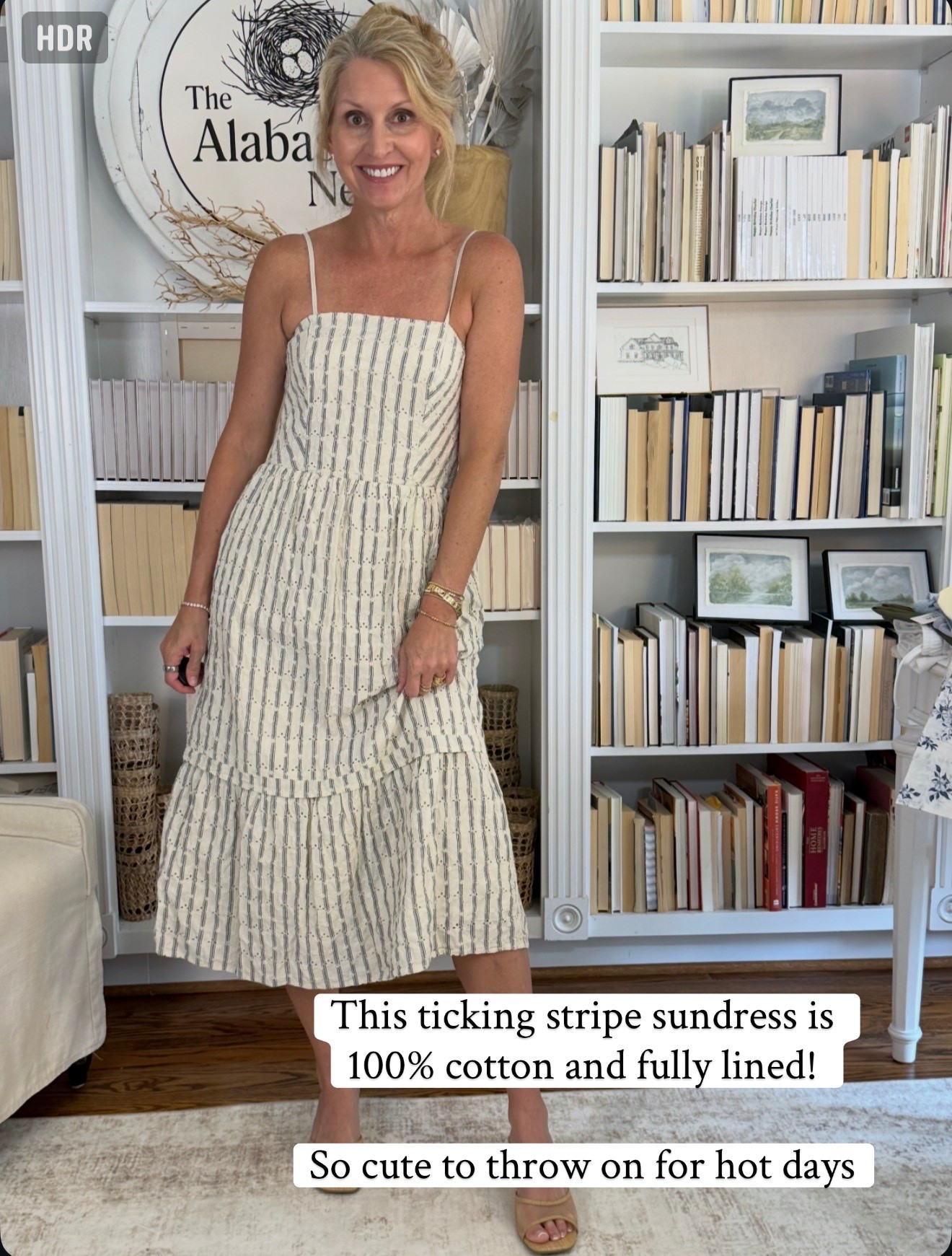 What I wore in July 

summer outfits, July outfits, midsize fashion, over 50 fashion, midlife style, classic style, neutral outfits, everyday outfits, late summer outfits, casual chic style, dress inspiration, affordable fashion, Amazon fashion finds, Walmart fashion finds, capsule wardrobe, classic fashion, outfit inspiration, July favorites

#JulyFavorites #JulyOutfits #MidlifeStyle #Over50Fashion #ClassicStyle #NeutralStyle #OutfitInspiration #SummerStyle #LateSummerStyle #FashionOver50 #AffordableFashion #CapsuleWardrobe #AmazonFashion #WalmartFashion #LTKStyle #StyleInspiration

#LTKootd #LTKgrwm #LTKdayinmylife

#LTKootd #LTKselfcare #LTKSeasonal

#LTKootd #LTKWedding #LTKSeasonal