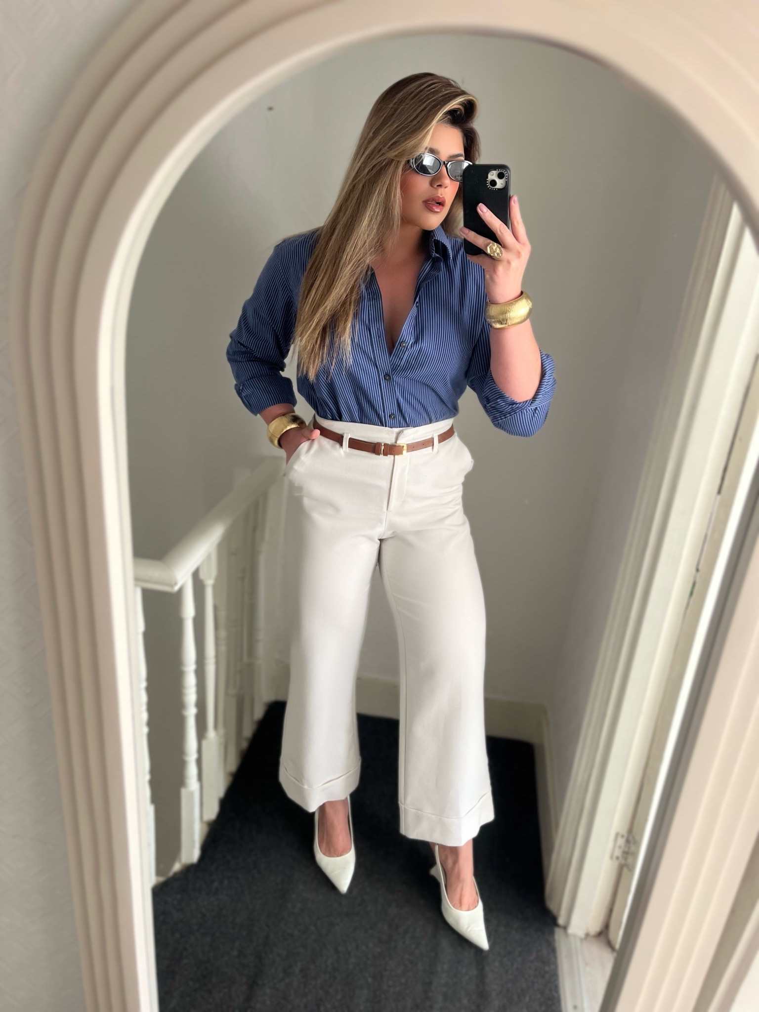 OOTD 

#LTKeurope #LTKspring