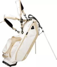 Sunday Golf 2023 Ryder Stand Bag | Dick's Sporting Goods