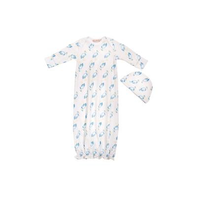 Adorable Everyday Set | The Beaufort Bonnet Company