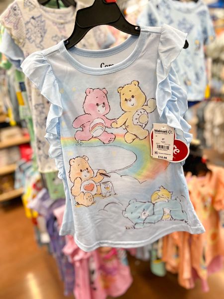Toddler nightgowns

Walmart finds, Walmart style, Walmart fashion, Walmart kids styles 

#LTKstyletip #LTKbaby #LTKkids
