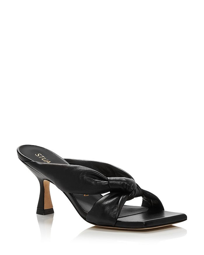 FRIENDS & FAMILY: 25% OFF DISCOUNT APPLIED IN BAG
        
        
                            d... | Bloomingdale's (US)