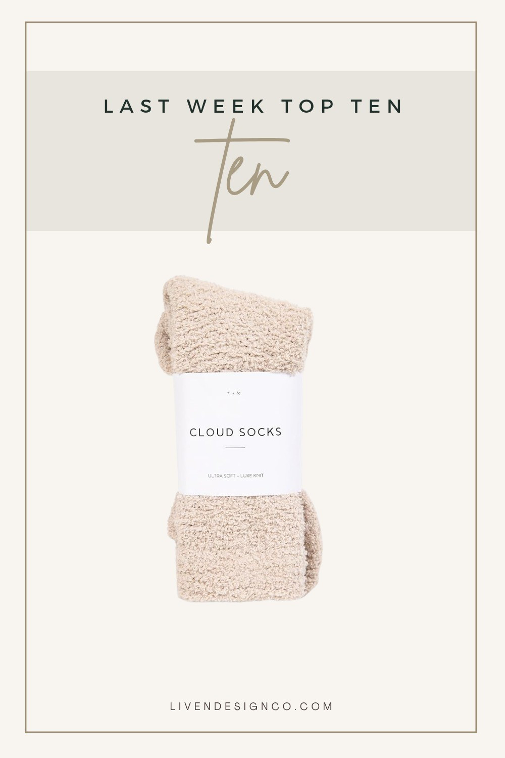 Last week bestselling items. Home decor. Holiday party. Sequin pants. Gold pants. NYE. Wine holder. Sleep lotion. Magnesium lotion. Fire log holder. Cozy socks. Slippers. Flannel pajamas. Plush faux fur blanket. Welcome mat. Doormat. Mixing bowls

#LTKSeasonal #LTKSaleAlert #LTKFindsUnder50