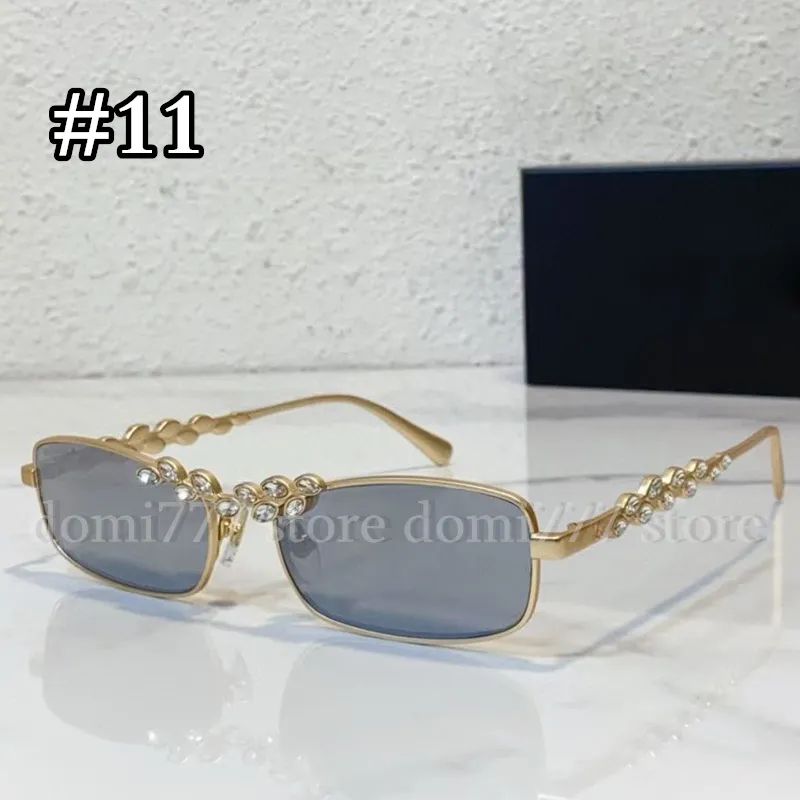 2 Styles Fashion Letters Full Frame Sunglasses for Men Women Summer Sun Glasses with Gift Box | DHGate