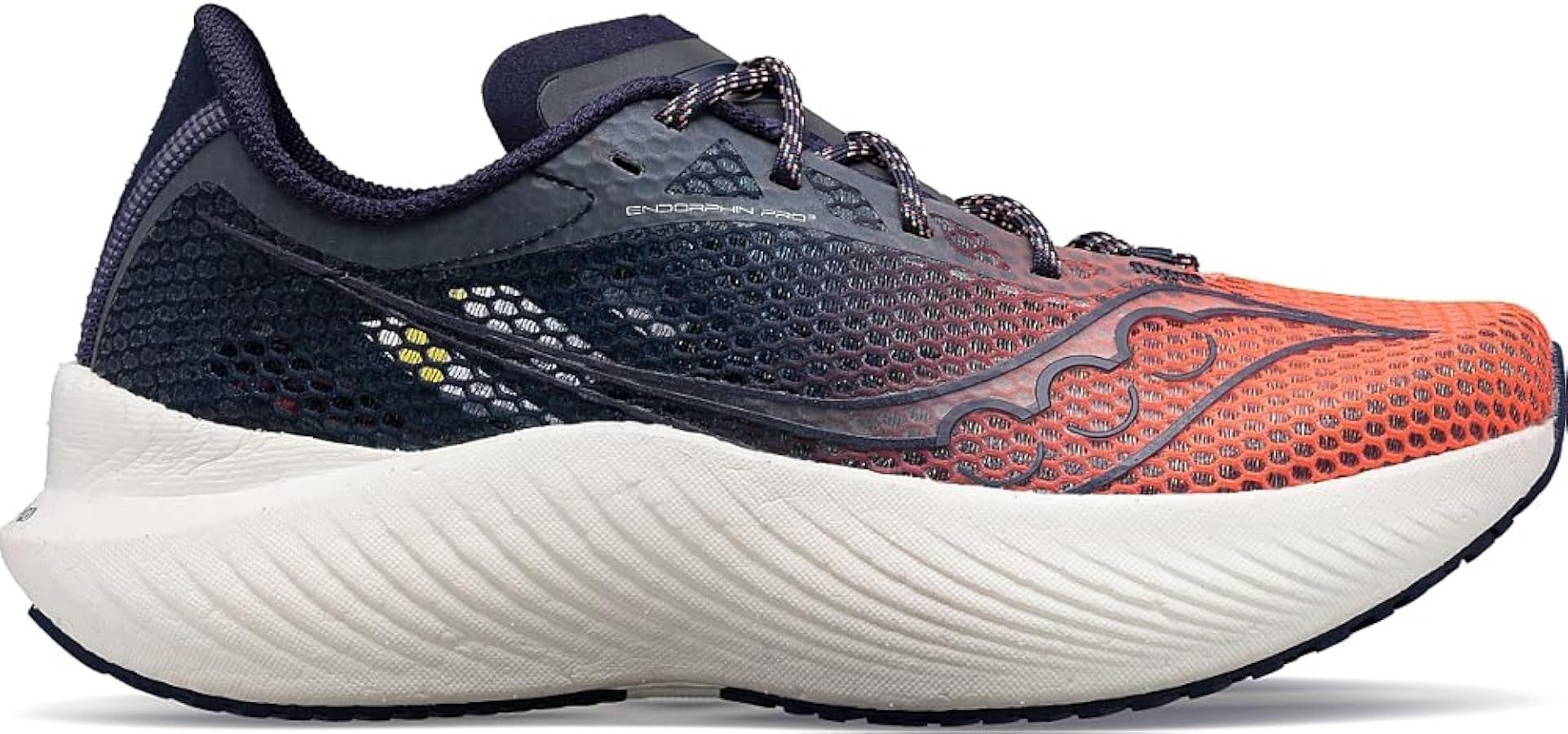 Saucony Women's Endorphin Pro 3 Running Shoe | Amazon (US)