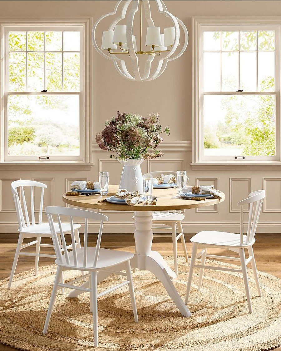 Serena And Lily, Serena And Lily Dining Set, Serena And Lily Bistro Set, Serena And Lily Furniture, Serena And Lily Home Decor, Coastal Dining Room, Coastal Dining Set, Coastal Furniture, Coastal Home Decor, Coastal Chic Style, Coastal Living Room, Beach House Decor, Beach House Furniture, Dining Room Inspiration, Dining Room Decor, Dining Table Set, Round Dining Table, Rectangular Dining Table, Modern Dining Set, Luxury Dining Room, Designer Furniture, Designer Dining Table, Dining Chairs, Upholstered Dining Chairs, Woven Dining Chairs, Rattan Dining Chairs, Cane Dining Chairs, Bistro Table, Bistro Dining Set, Outdoor Bistro Set, Patio Bistro Set, Small Space Dining, Breakfast Nook Ideas, Kitchen Dining Set, Casual Dining Room, Elegant Dining Room, Dining Room Makeover, Home Styling, Home Decor Ideas, Interior Design, Coastal Interior Design, Modern Coastal Decor, Coastal Grandmother Style, Hamptons Style, Nantucket Style, Cottage Style, California Coastal, Luxury Home Decor, Home Refresh, New Furniture, Furniture Finds, Furniture Deals, Dining Room Goals, Home Inspiration, House Goals, Dream Home, Table Setting Ideas, Entertaining At Home, Brunch Table, Family Dining Room, Kitchen Decor, Dining Room Furniture, Neutral Home Decor, White Dining Room, Blue And White Decor, Summer Home Decor, Spring Home Decor, Timeless Furniture, Classic Dining Room, Elegant Furniture, Home Trends, Modern Farmhouse Decor, Coastal Farmhouse, Dining Room Styling, Dining Room Design, Luxury Furniture, Premium Furniture, Furniture Inspiration, Open Concept Dining Room, Small Dining Room Ideas, Large Dining Room Ideas, Dining Bench, Dining Room Rug, Dining Room Lighting, Coastal Lighting, Pendant Lights, Chandelier Dining Room, Home Decorating Ideas, Home Aesthetic, Neutral Aesthetic, Coastal Aesthetic, Serena And Lily Sale, Furniture Sale, Home Sale, Dining Furniture Sale, Bistro Furniture, Outdoor Dining Furniture, Patio Furniture, Backyard Dining, Outdoor Living, Outdoor Entertaining, Patio Decor, Deck Furniture, Porch Furniture, Garden Bistro Set, Balcony Furniture, Apartment Dining Ideas, Small Apartment Decor, Compact Dining Set, Dining Nook, Corner Dining Set, Round Bistro Table, Luxury Dining Set, Coastal Table Decor, Everyday Dining Style, Dining Room Update, Home Makeover,
