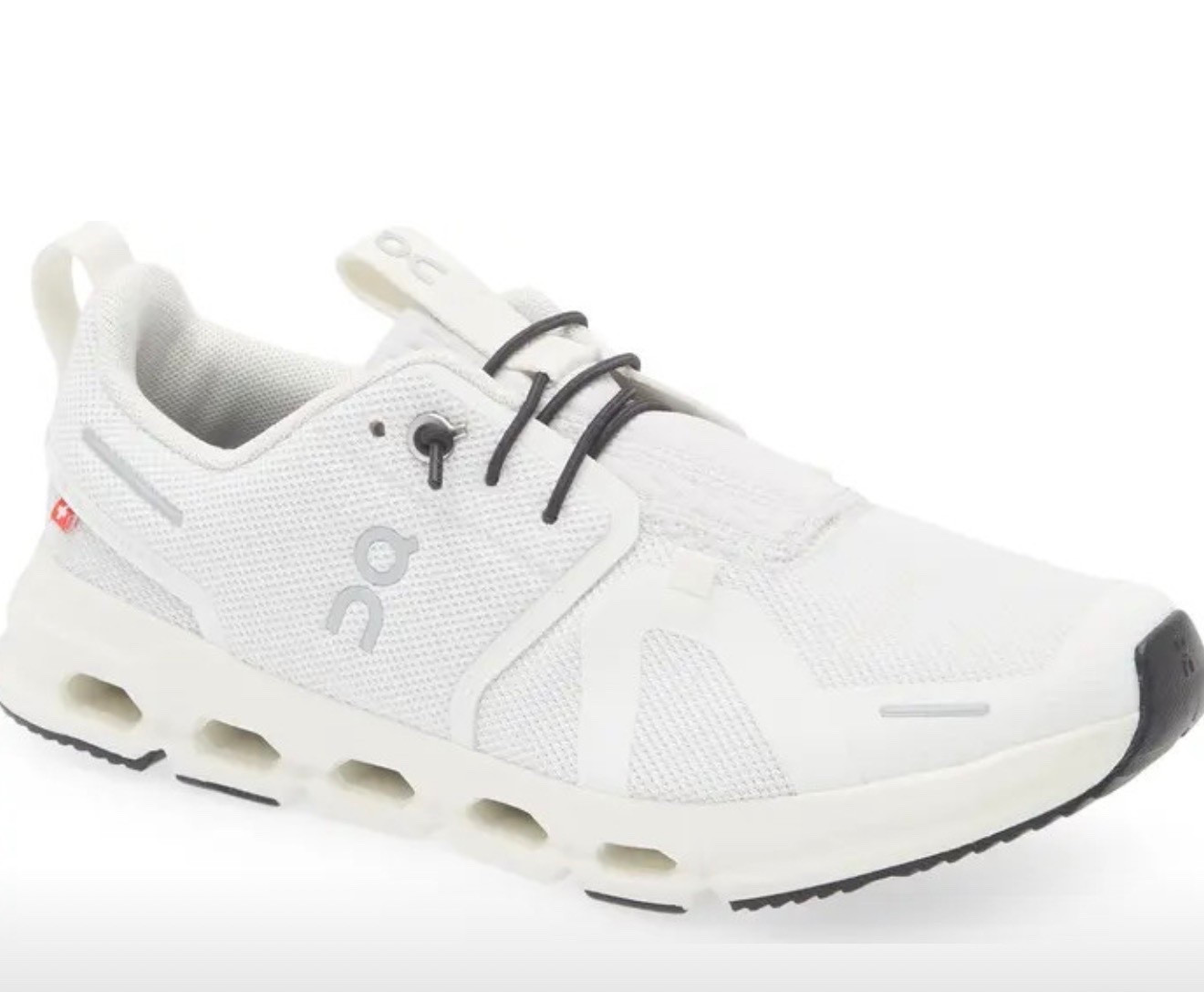 My favorite gym shoe right now. Perfect for running. And I got the kids  

#LTKSaleAlert #LTKShoeCrush #LTKFindsUnder100