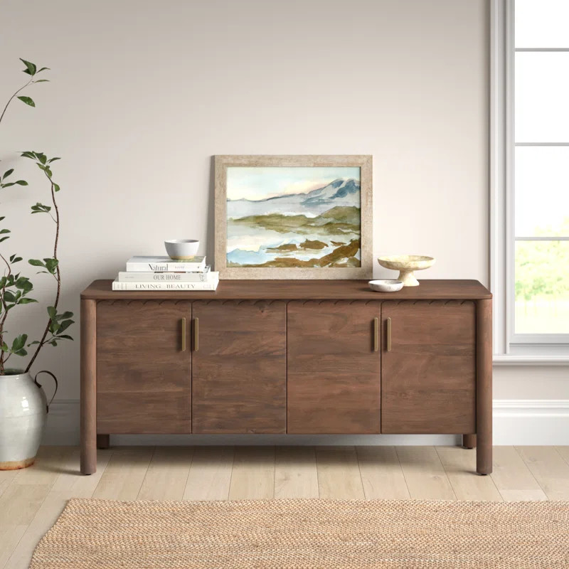 Lola 67.75'' Sideboard | Wayfair North America