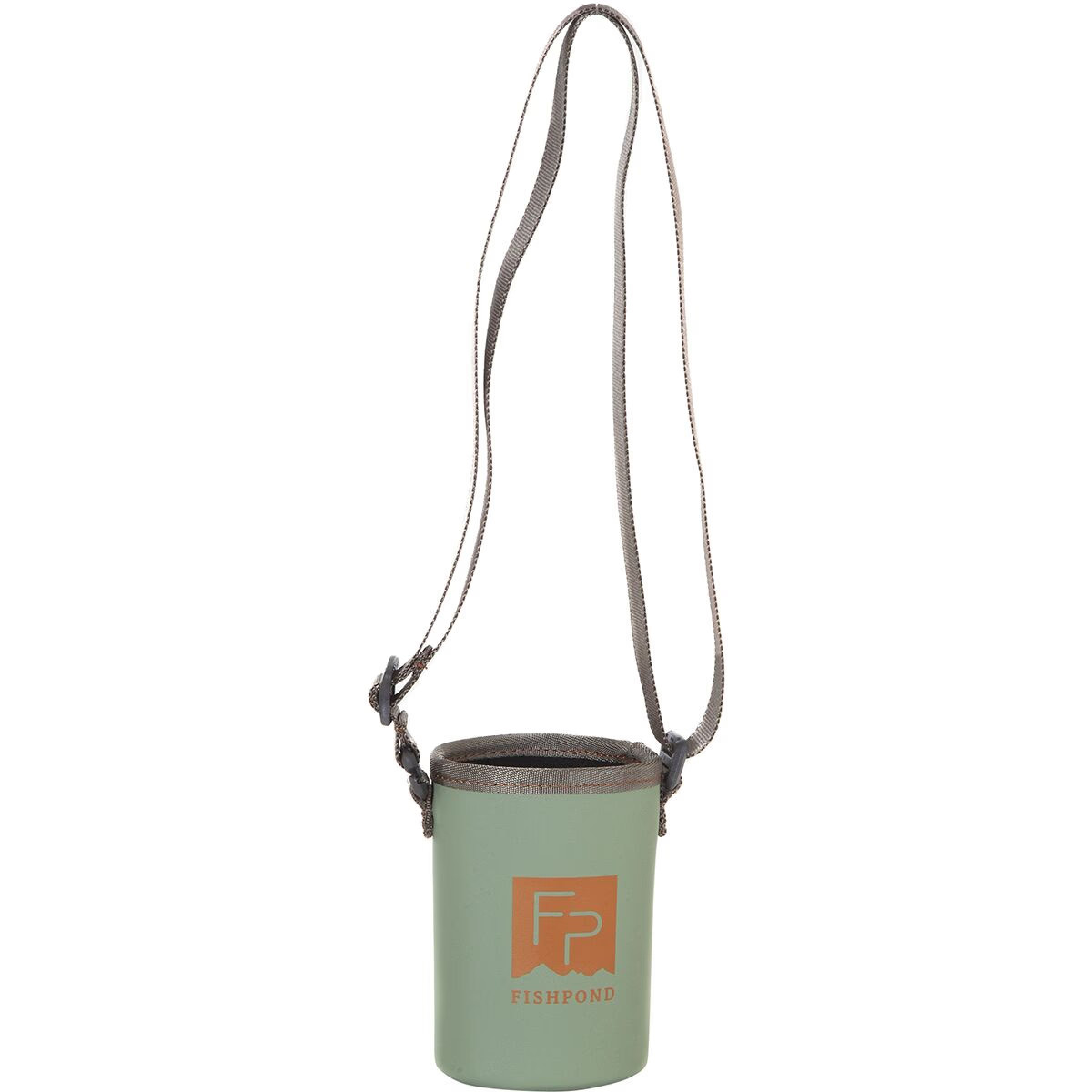 Fishpond River Rat 2.0 Beverage Holder | Backcountry