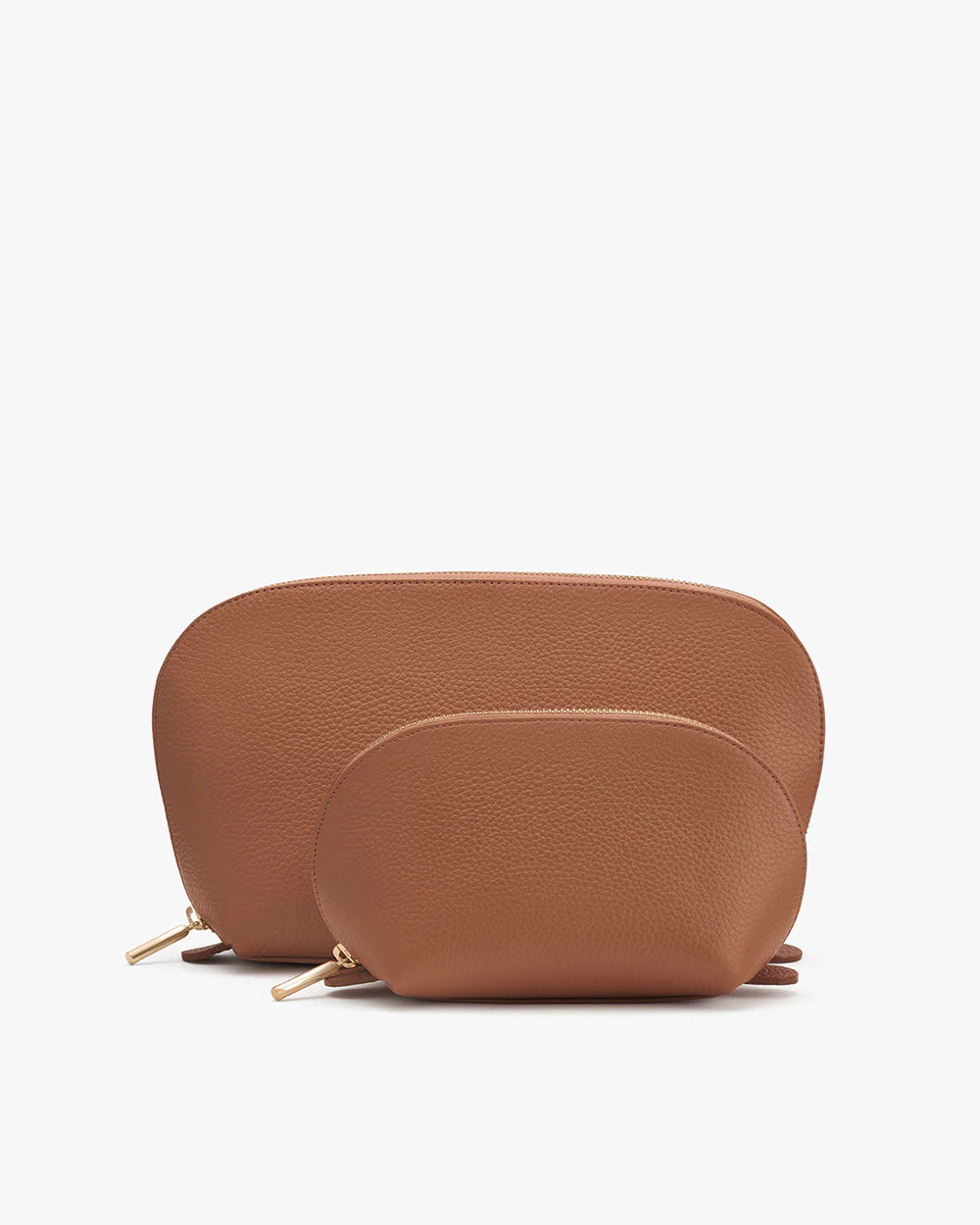 Travel Case Set | Cuyana