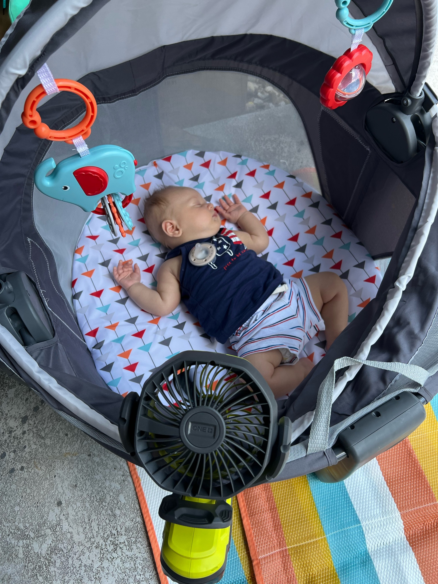 Essentials we use at the pool! 

#LTKSeasonal #LTKbaby #LTKswim