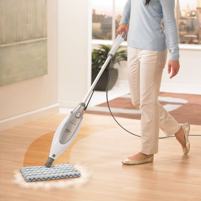 Shark Professional Steam Pocket Mop - S3601 | Target