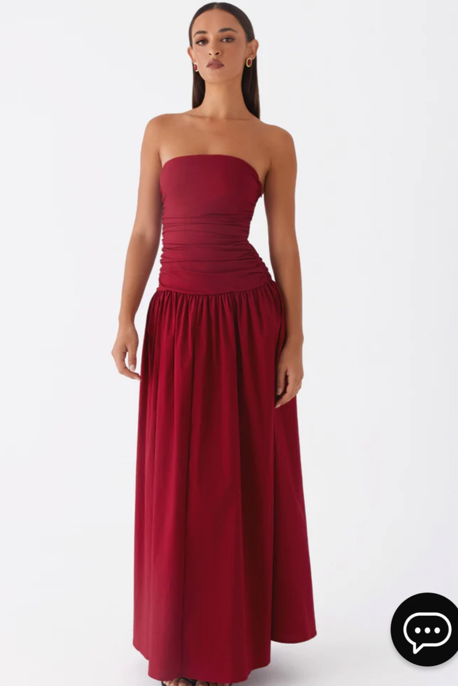 Holiday outfit inspo as seen on my TikTok 
Christmas dress inspo 

#LTKStyleTip #LTKHoliday #LTKSeasonal