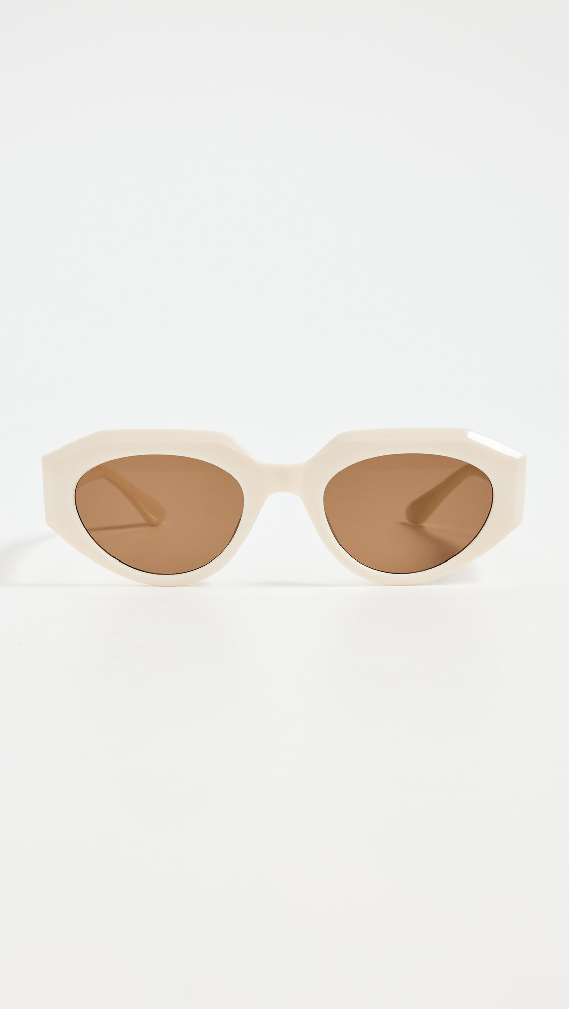 Aphelion Sunglasses | Shopbop