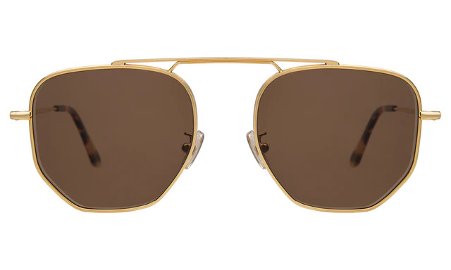 Patmos Sunglasses | illesteva