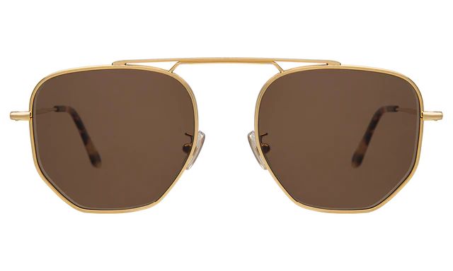 Patmos Sunglasses | illesteva