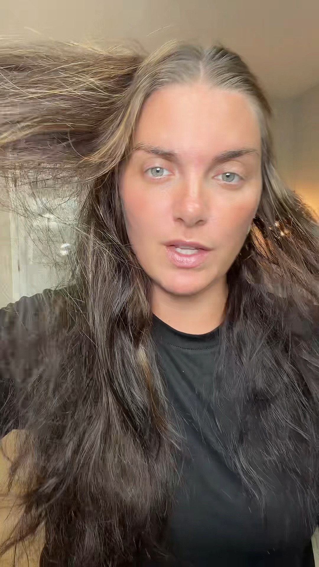 #LTKBeauty #LTKselfcare #LTKgrwm