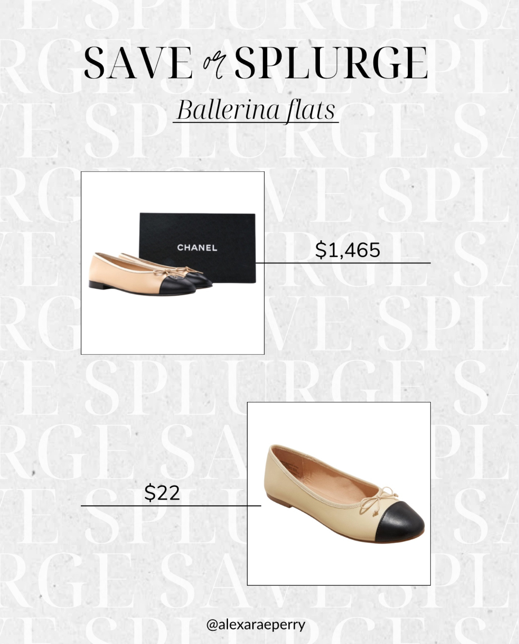 I love a good dupe!!! 🤩 TTS

#LTKSpringSale #LTKstyletip #LTKworkwear