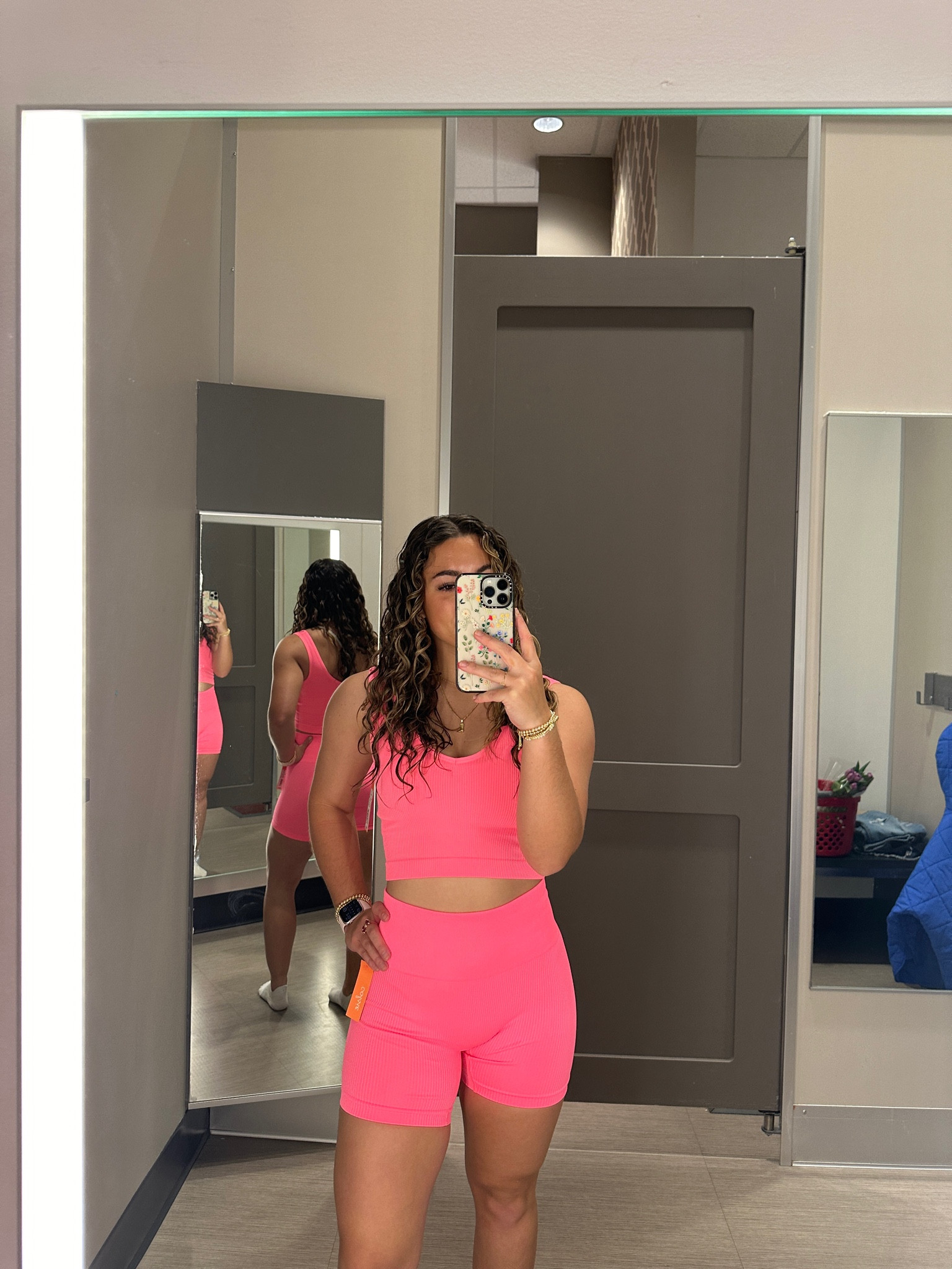 spring clothes!!! 

#LTKbeauty #LTKSeasonal #LTKfitness