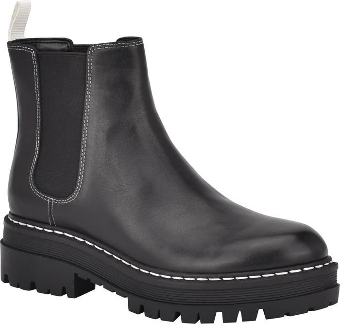 Pirro Chelsea Boot | Nordstromrack | Nordstrom Rack