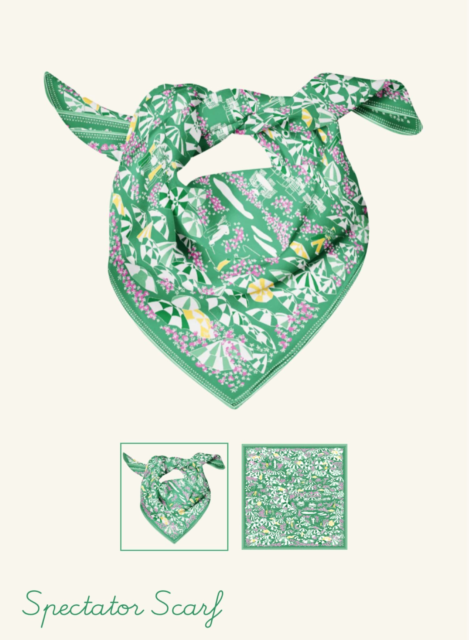 If you’re a scarf gal & going to the Masters Golf Tournament you need this scarf!!!

#LTKActive #LTKFindsUnder100 #LTKSeasonal