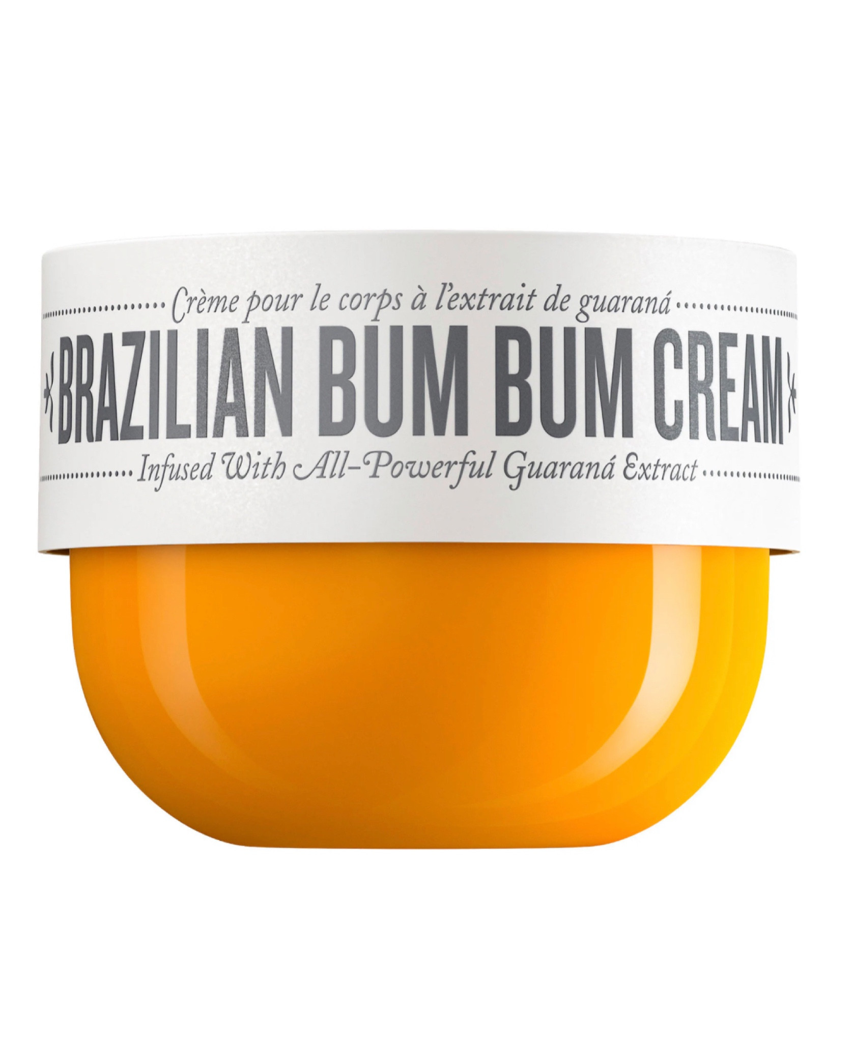 Bum bum cream - best moisturizer EVER!

#LTKbeauty #LTKtravel #LTKGiftGuide