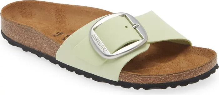 10235841 | Nordstrom