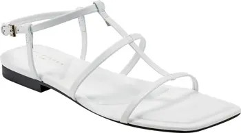 Marris Ankle Strap Sandal (Women) | Nordstrom