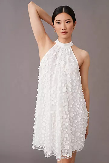 Anthropologie | Anthropologie (US)