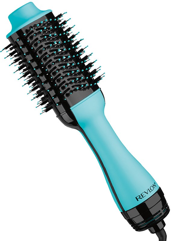 One-Step Volumizer Hair Dryer | Ulta